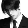 ೀ𝓂𝑜𝑜𝓃𝓁𝓎's profile picture