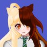 Profilbild von Hitomi Chris (Christina Hitomi/Heinztomi) 🟨🟫