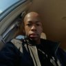 Edmond's profile picture