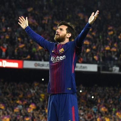 Xavismooo's profile picture