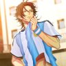 Profilbild von 𝐌𝐚𝐢 🇦🇷☀️ | ᴠᴀ ᴀ ᴠᴇʀ ᴀ sᴛʀᴀʏ ᴋɪᴅs 🇦🇷✨❤️🩹