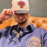 Profilbild von $lime*