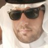 مــحــmـــد's profile picture