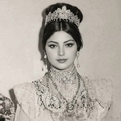 La Ziride ๐ฉ๐ฟ's profile picture