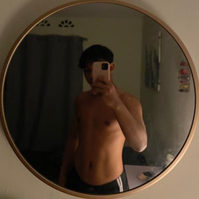 yourson's profile picture