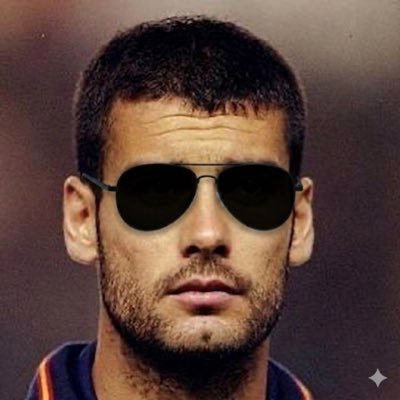Kev's profile picture
