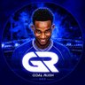 Profilbild von Goal rush cfc