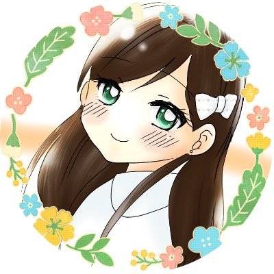 rio_stitch21's profile picture
