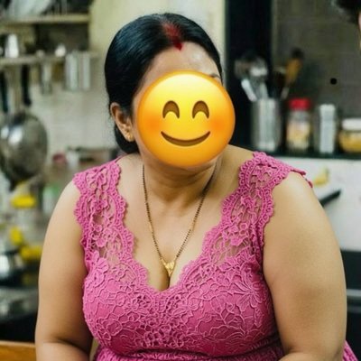 desifun123's profile picture