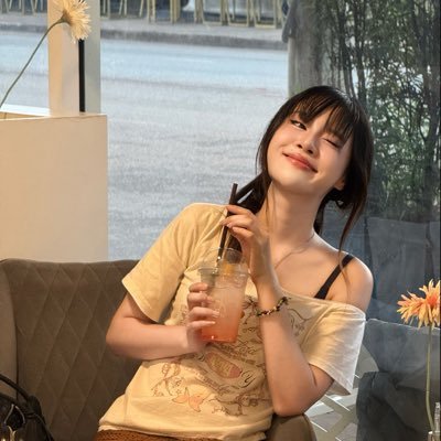 PIMMYOUNG013's profile picture
