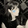 lex's profile picture