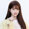Geerrana's profile picture