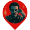Limited Edition's profile picture