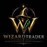 Фото профиля 𝖶𝗂𝗓𝖺𝗋𝖽 𝖳𝗋𝖺𝖽𝖾𝗋 ( DE GHOST TRADER 📈 )