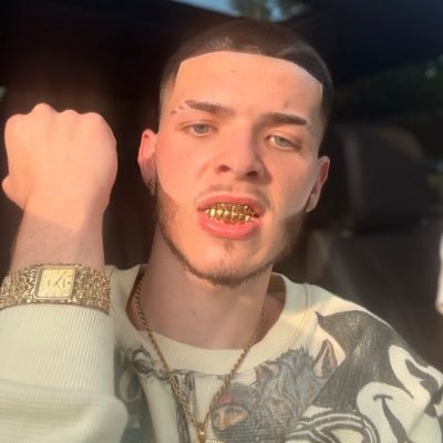 Kamrynn_p02's profile picture