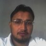 Asif Mushtaq's profile picture