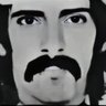 SAIF's profile picture