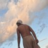 nu. profil fotoğrafı