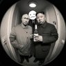 D's profile picture