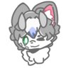 林墨翔's profile picture