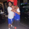 Фото профиля ♥️🖤💚Tricia’s Oldest Son🇵🇷🇩🇴