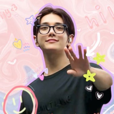 ⋆˙⟡ shuachu🎀🧸's profile picture
