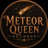 ⭐METEOR QUEEN RECORDS⭐ profil fotoğrafı