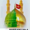 خوشبو's profile picture
