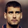 Kev's profile picture