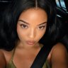 Chantel ᥫ᭡'s profile picture