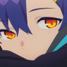 烬's profile picture