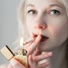 Lola Staller profil fotoğrafı