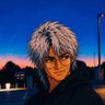 ZigySX's profile picture