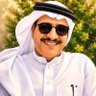 Profilbild von ابو زياد