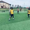 Utazi Ican profil fotoğrafı