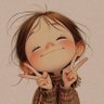 nilda. 的头像