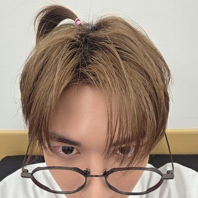 마태's profile picture