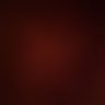 مرتضى's profile picture