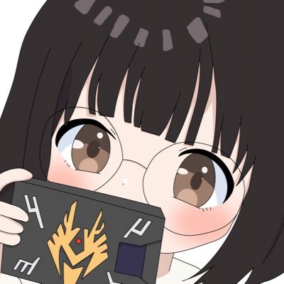 一般変身男性's profile picture