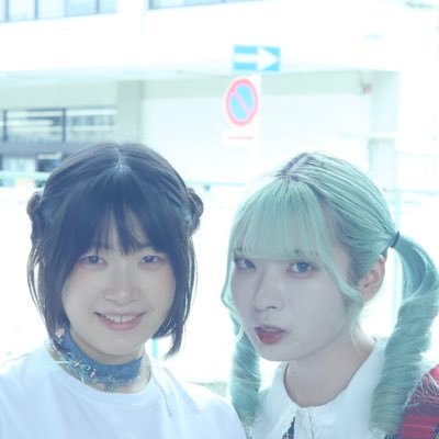 donlisjuslive's profile picture