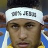 Caio profil fotoğrafı