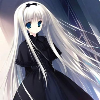 Mxyqwq1199's profile picture