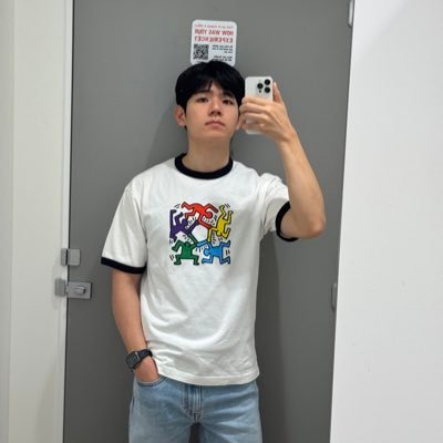 jakecakejj's profile picture