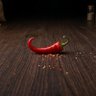 Profilbild von oPepper