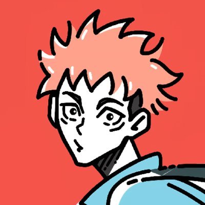 Inventario_JJKL's profile picture