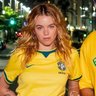 a. 🇧🇷 的头像