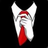 Suprizex's profile picture