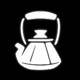 薬缶（やかん）'s profile picture