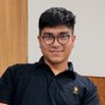 Archit Mittal 的头像