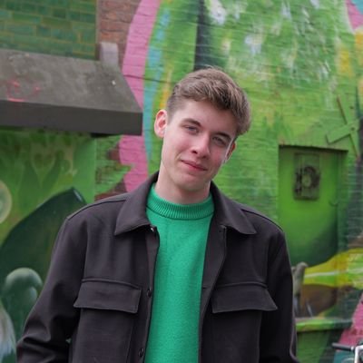 haydnob's profile picture